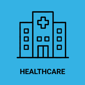 2-healthcare x2