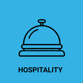 3-hospitality x2