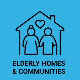 4-elderly x2