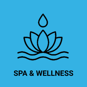 5-spa x2