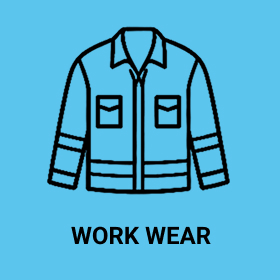 6-work wear x2