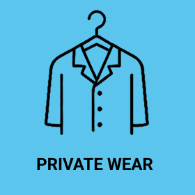 8-private wear x2