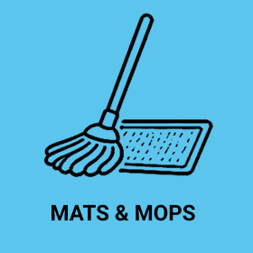 9-mats x2
