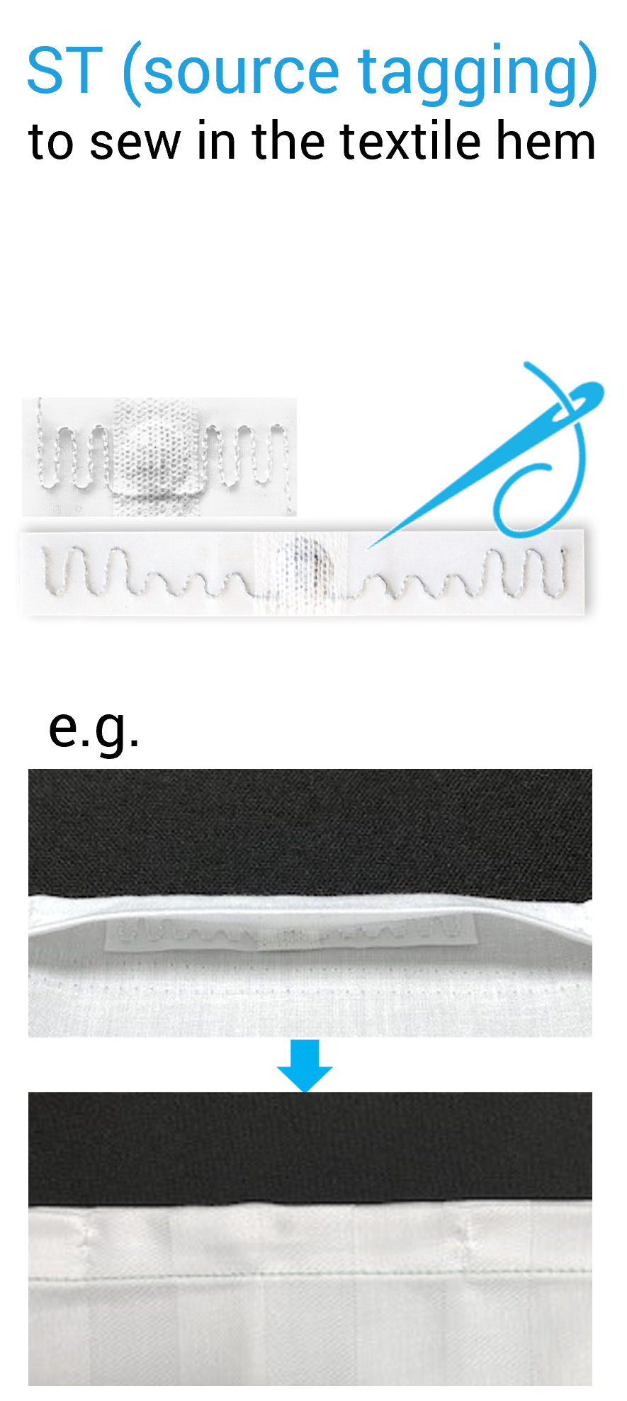 DATAMARS LAUNDRYCHIP ST VERSION