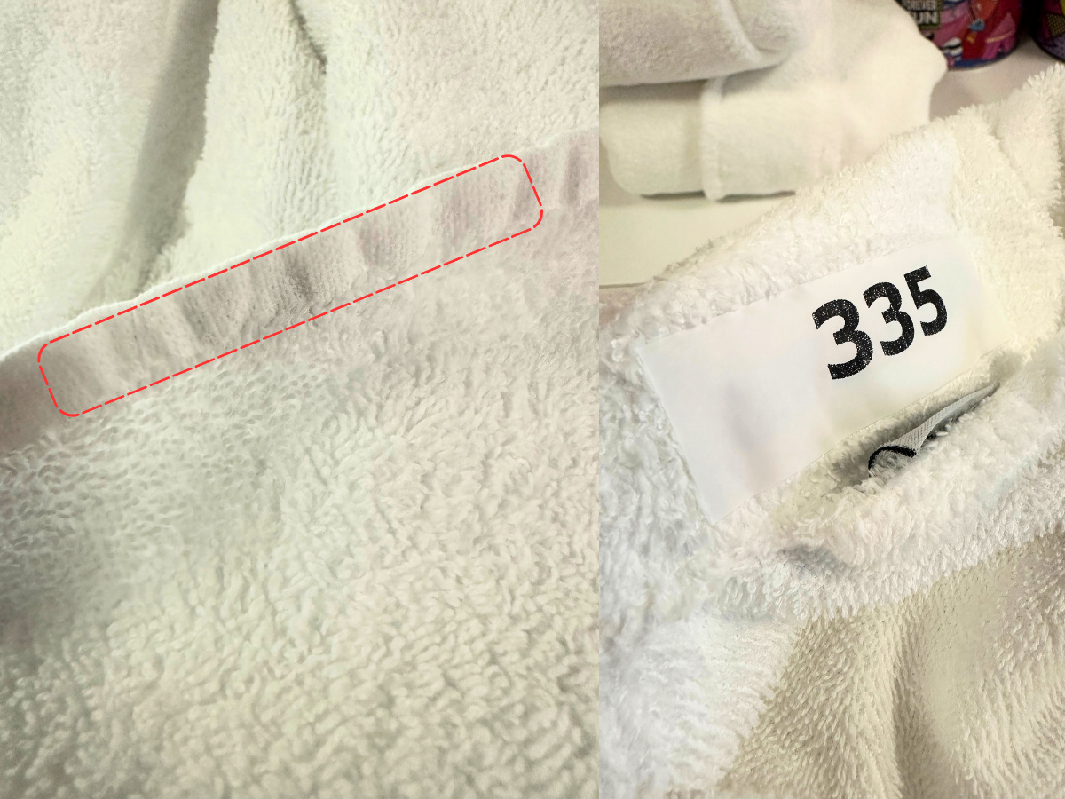 Datamars RFID SOLUTIONS FOR SPA AND WELLNESS CENTERS (3)