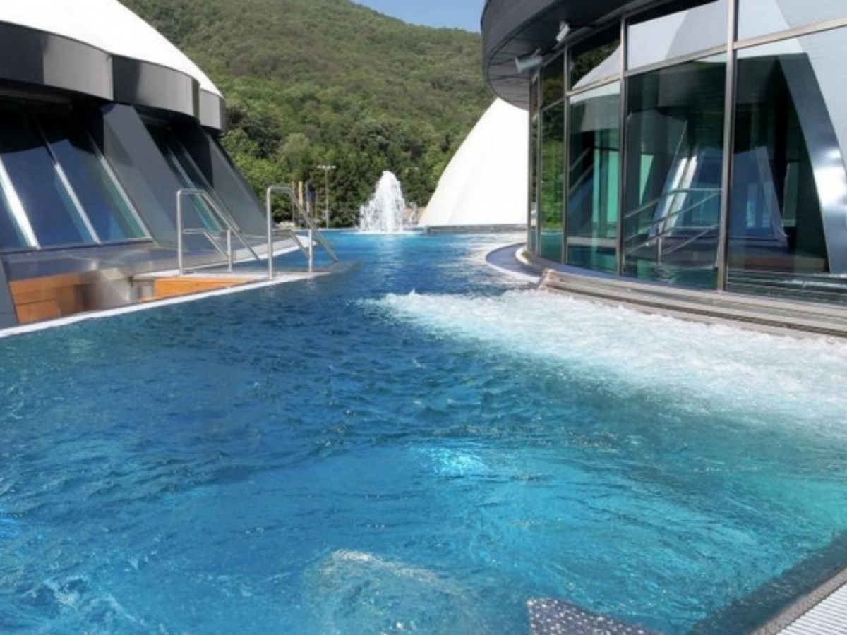 Datamars RFID SOLUTIONS FOR SPA AND WELLNESS CENTERS (4)