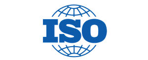 iso