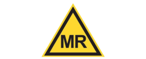 mr