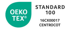 oekotex