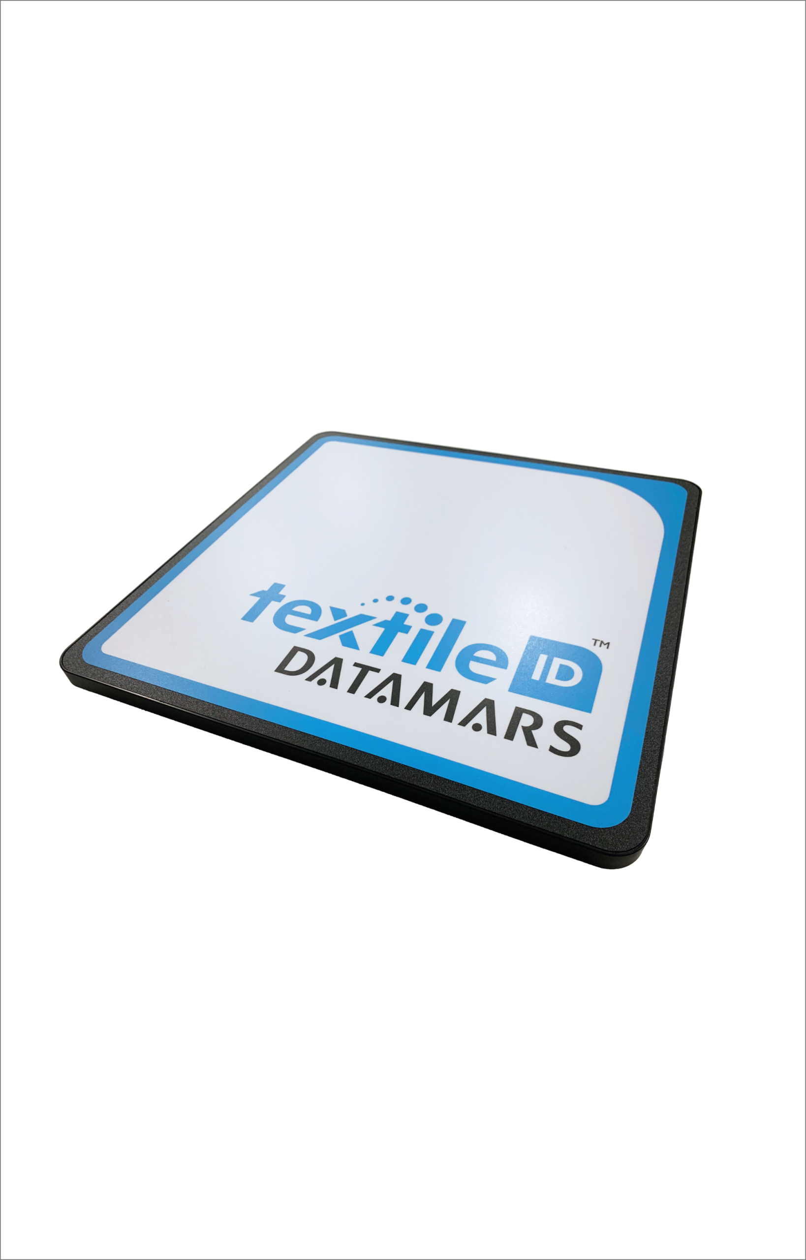 DATAMARS RFID TABLE TOPS