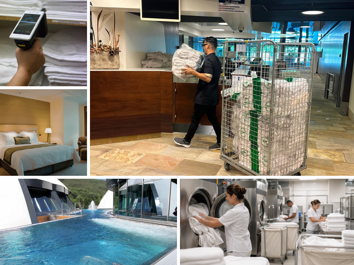 Datamars RFID linen tracking solutions (2)
