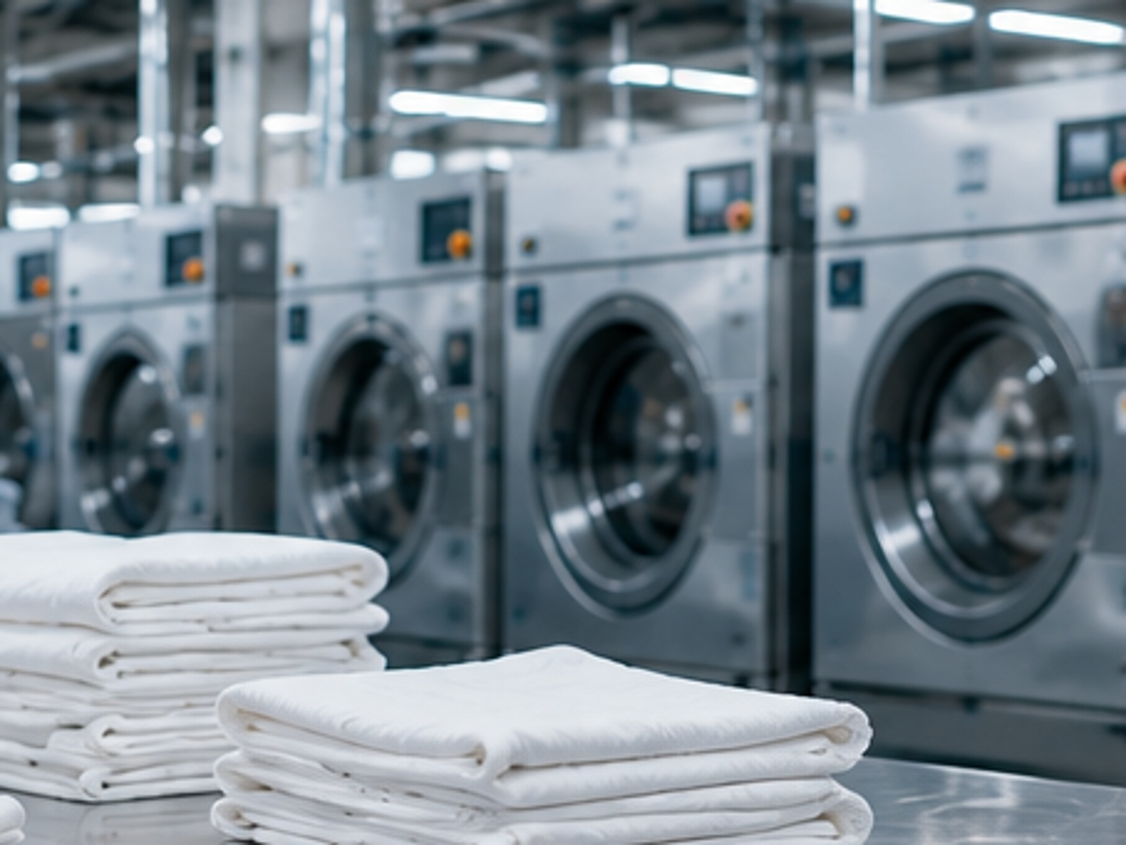 Datamars RFID solutions for Textile and party rental (2)