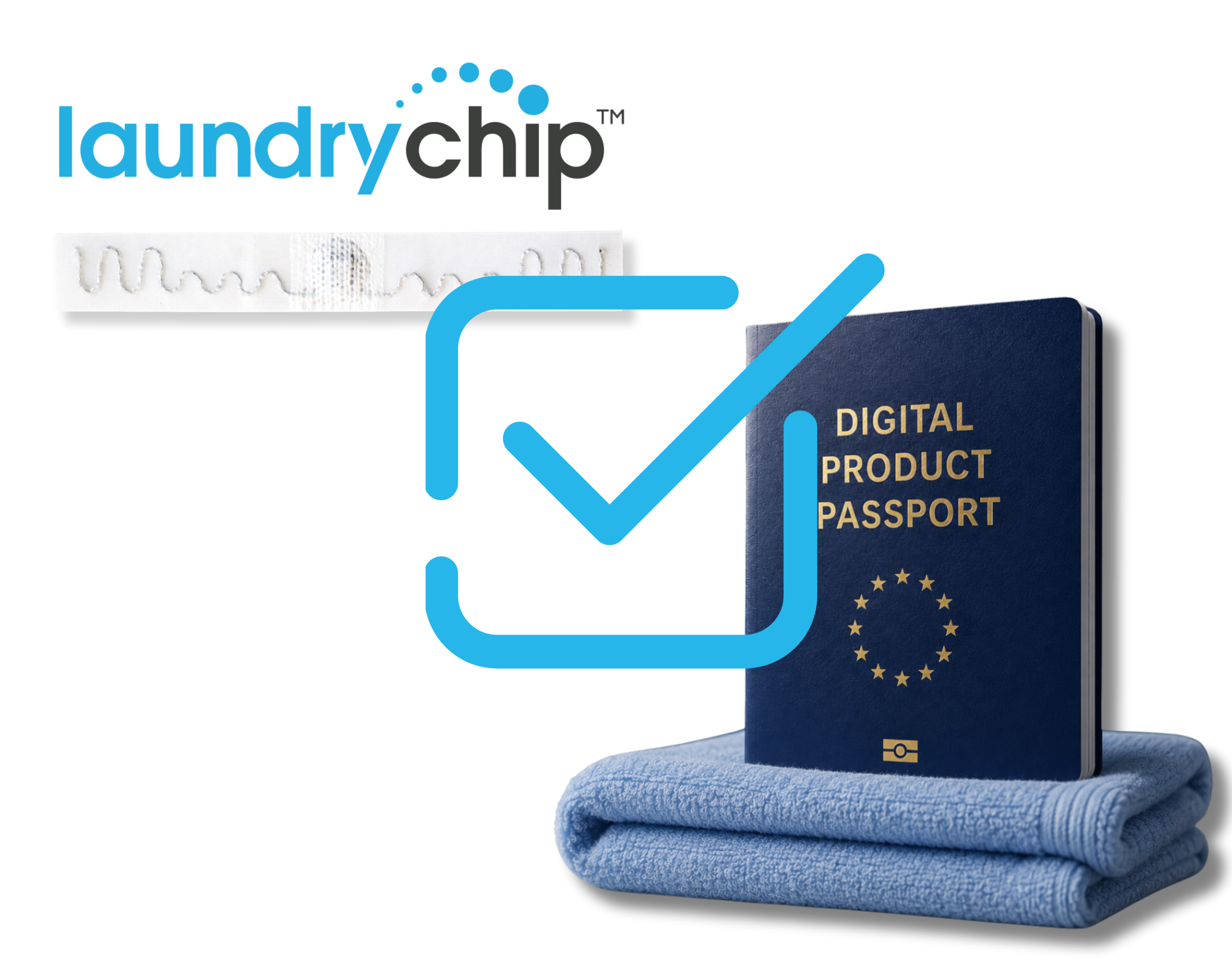 datamars dpp compliance
