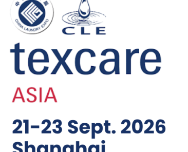texcare asia 2026 (2)