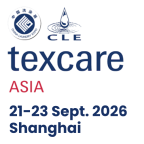 texcare asia 2026 (2)